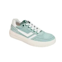 Stones and Bones Schoen MYSTIC 5238 Kiwi 39