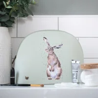 Toilettas - Hare and the Bee