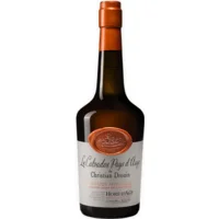 Calvados