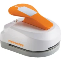 Fiskars Pons Labelmaker