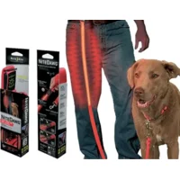 Nite Ize Nite Dawg Leiband met Led verlichting NNL-03-10