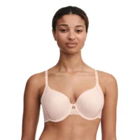 Chantelle – BH Voorgevormd – Mystic Dream – C11YN1 – Taffeta Pink