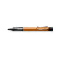 Lamy Balpennen AL STAR BRONZE