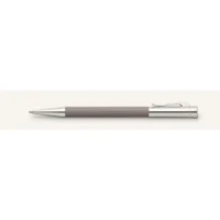 Graf Von Faber Castell Balpen Tamitio Taupe