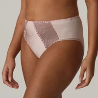 Prima Donna Taille Slip: Monterrey, Vintage ( PDO.258 )