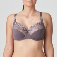 Prima Donna – Orlando – BH Beugel - 0163150 – Eye Shadow