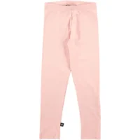 legging Nica Sponge oud roze