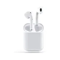 Draadloze Bluetooth Oordoopjes