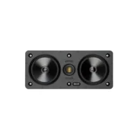 Monitor Audio Core W250-LCR