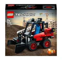 LEGO® 42116 Technic Mini-graver