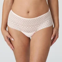 Prima Donna Montara luxestring in roos