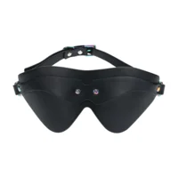 Ouch! Venice Collection Blinddoek