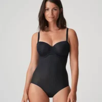 Prima Donna Figuras corrigerende slip in zwart