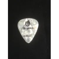 Magma plectrum, guitar pick medium 0,96mm