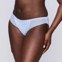 Prima Donna – Twist – Chikone – Slip – 0542450 – Heaven Blue