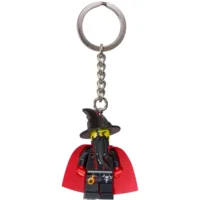 LEGO® 850886 Castle - Dragon Wizard - Drakentovenaar