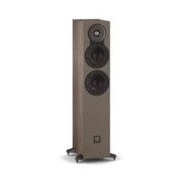 Dali Sonik 5 Walnut