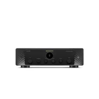 Marantz Model 60n/ N1B