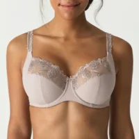 Prima Donna -  Forever - BH Beugel - 0163000 - Patine