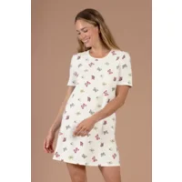 Nina von C – Lumière Dorée – Nachtkleed – 40 760 230 - Original