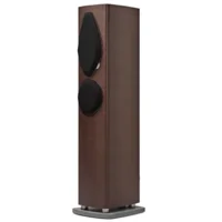 Sonus Faber Sonetto III G2 Wenge