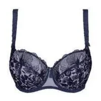 Empreinte Agathe beugelbh 08204 kleur Cobalt