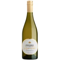 PIERRE ZERO SIGNATURE CHARDONNAY 75CL