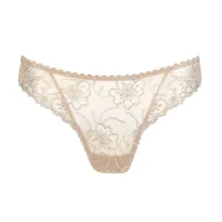 Marie Jo String: Jane, Sand, ( MJO.430 )