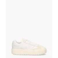 New Balance CT302OB Damessneakers