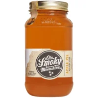 OLE SMOKY MOONSHINE APPLE PIE 50CL/20%