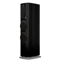 Sonus Faber Sonetto VIII G2 Gloss Black