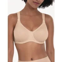 Anita – Leni – BH met Beugel – 5884 – Smart Rose