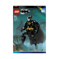 LEGO® 76259 DC Comics Super Heroes Batman™ bouwfiguur