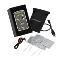 ElectraStim Flick Stimulator Pack