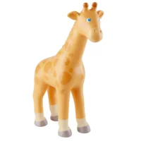 Poppenhuisdier - Giraf - Little Friends
