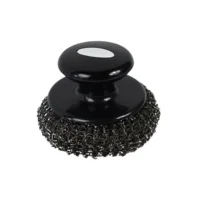 Art oms CLEANING SCHOONMAAKBOL VOOR PLANCHA