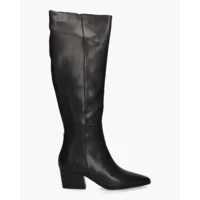 Di Lauro Denira Zwart