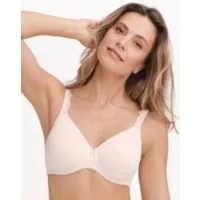 Felina Spacer Bh: Rhapsody, Porselaine, Europese Maten ( FEL.690 )