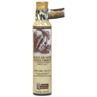 Amanprana Extra vierge walnootolie 250 ml