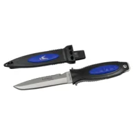 Xplore Diving Duikmes KNIFE00016 met beenriemen