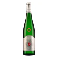 Apostelhoeve Pinot Gris