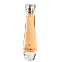 Femme Noblesse Eau de Parfum