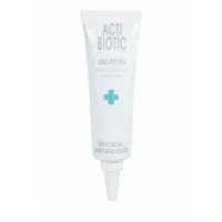 Acti-Biotic - Sebo Peeling