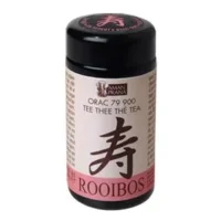 Amanprana Kotobuki Rooibos 40 gr