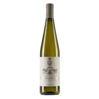 Saladini Pilastri, Falerio Bianco DOC   BIO 2021 750 ml