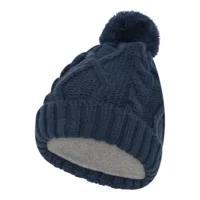 Legowear Wintermuts Lego Lwadje 702 Dark Navy