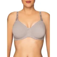 Felina – Secret Delight – BH Beugel – 202292 – Pearl Grey