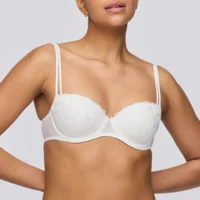 Marie Jo – BH Voorgevormd – Heleen – 0102869 – Natural