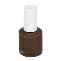 Tandenlak - Bruin - 10ml