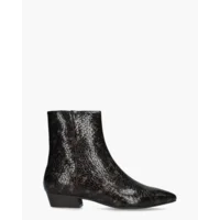 Di Lauro Camelia Bruine Enkellaarsjes